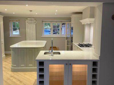guy brumwell kitchens 2